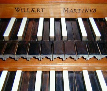 Martin-Harpsichord-Close-Up
