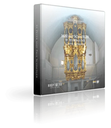 DVD-box-Cappel