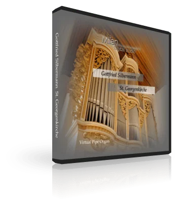 DVD-box-StGeorge