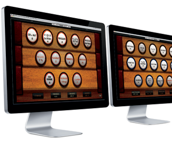 features-multi-monitor