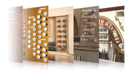 overview-library-icon