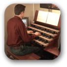 overview-practice