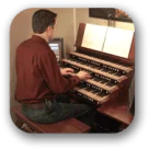 overview-practice