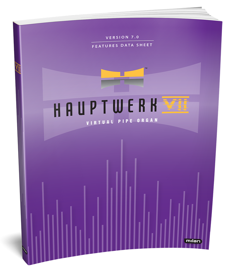 HW-7.0-FeaturesDatasheet800x939