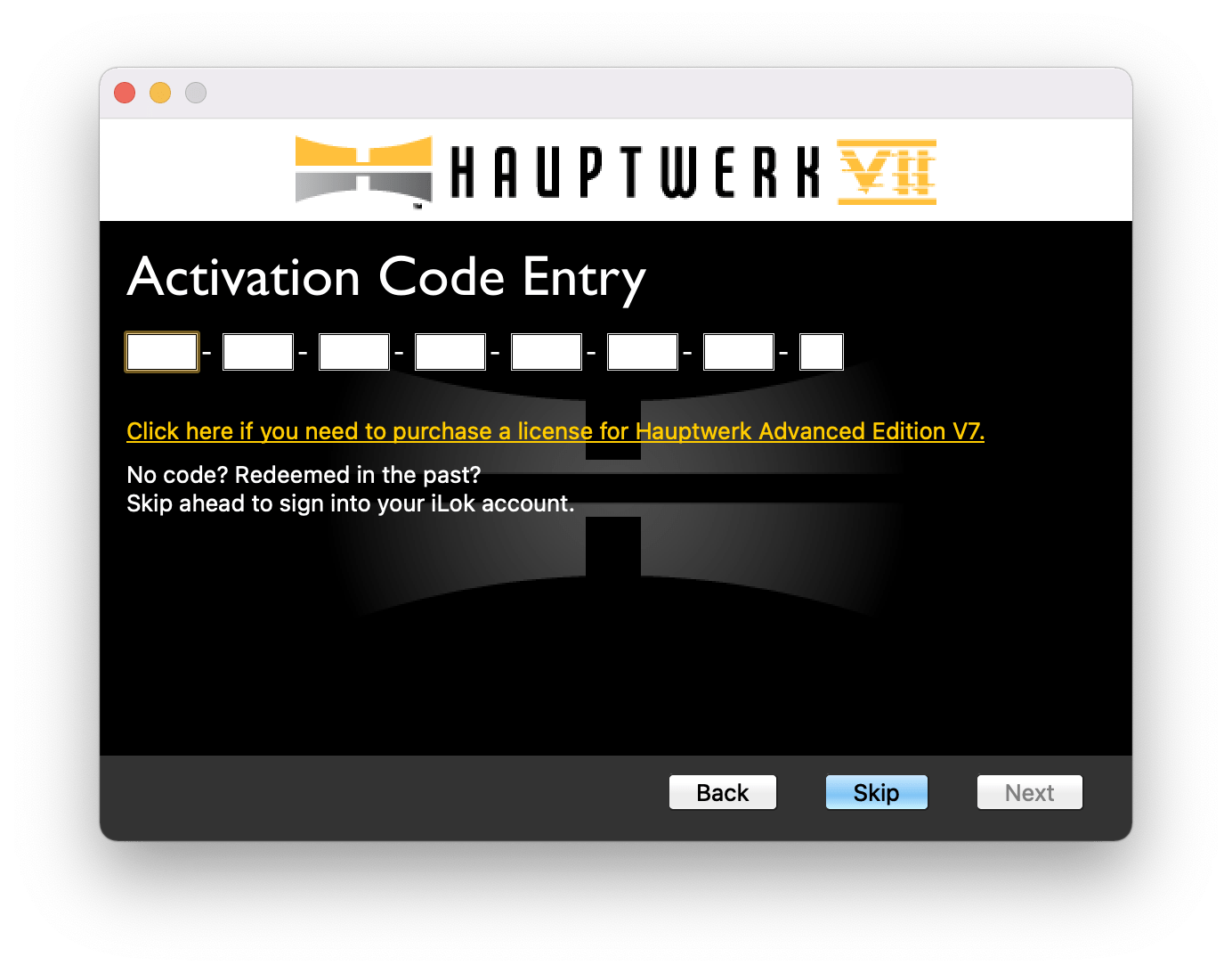 free activation code for ilok free activation code for ilok